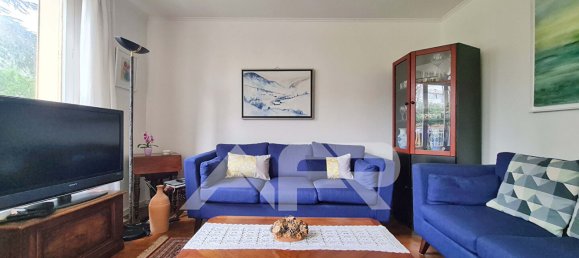 3 bedrooms Apartment in Chatou, France No. 163138 4