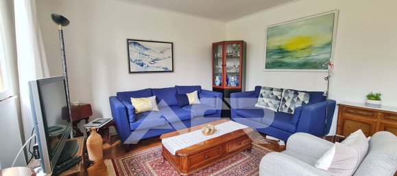 3 bedrooms Apartment in Chatou, France No. 163138 5