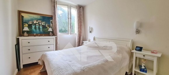 3 bedrooms Apartment in Chatou, France No. 163138 12