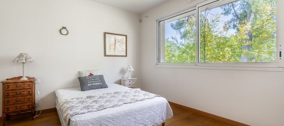 4 chambres Villa à La Baule-Escoublac, France No. 362422 8