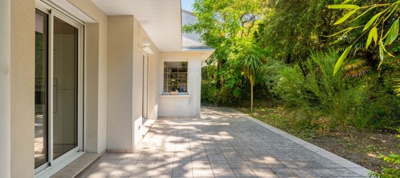 4 chambres Villa à La Baule-Escoublac, France No. 362422 13