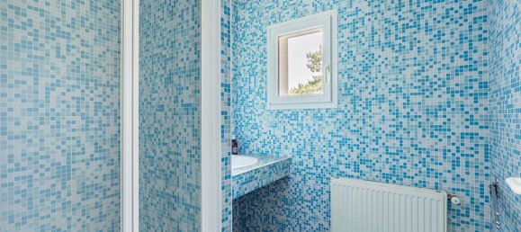 4 chambres Villa à La Baule-Escoublac, France No. 362422 10