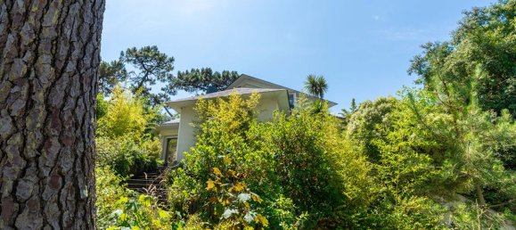 4 chambres Villa à La Baule-Escoublac, France No. 362422 12