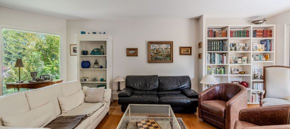 4 chambres Villa à La Baule-Escoublac, France No. 362422 4