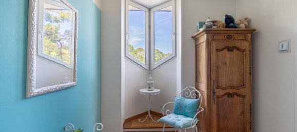 4 chambres Villa à La Baule-Escoublac, France No. 362422 9