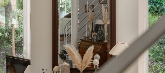 4 chambres Villa à La Baule-Escoublac, France No. 362422 3