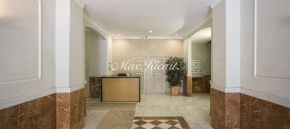 4 Schlafzimmer Wohnung in Eixample, Spain, Nr. 24317 29