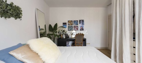 4 Schlafzimmer Wohnung in Eixample, Spain, Nr. 24317 26