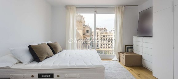 4 Schlafzimmer Wohnung in Eixample, Spain, Nr. 24317 19