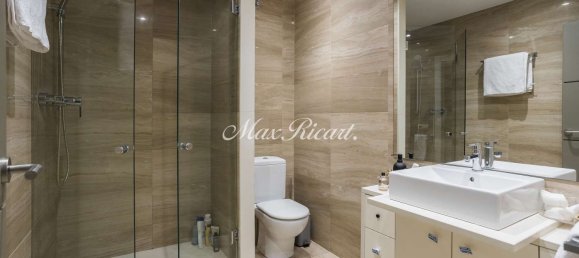 4 Schlafzimmer Wohnung in Eixample, Spain, Nr. 24317 12