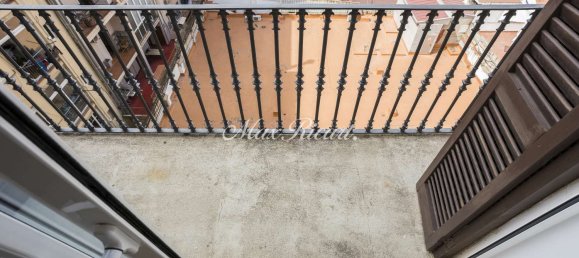 4 Schlafzimmer Wohnung in Eixample, Spain, Nr. 24317 25