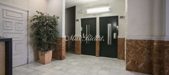 4 Schlafzimmer Wohnung in Eixample, Spain, Nr. 24317 28