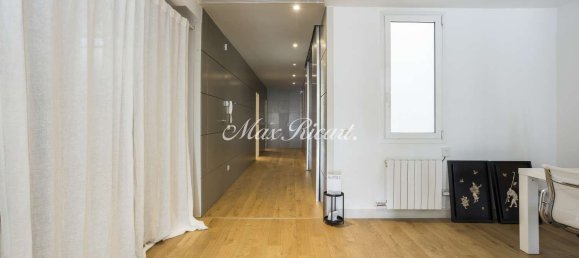 4 Schlafzimmer Wohnung in Eixample, Spain, Nr. 24317 8
