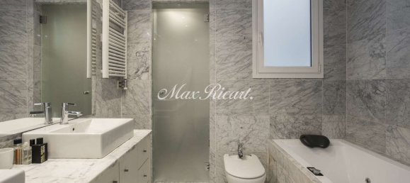 4 Schlafzimmer Wohnung in Eixample, Spain, Nr. 24317 22