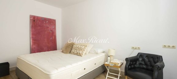 4 Schlafzimmer Wohnung in Eixample, Spain, Nr. 24317 16