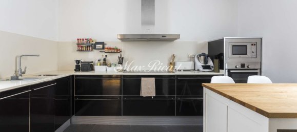 4 Schlafzimmer Wohnung in Eixample, Spain, Nr. 24317 9