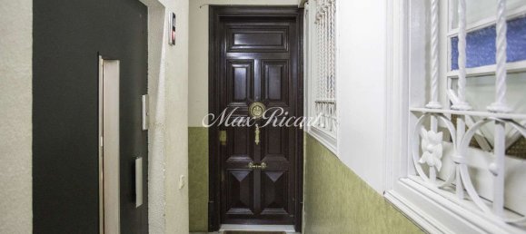4 Schlafzimmer Wohnung in Eixample, Spain, Nr. 24317 27