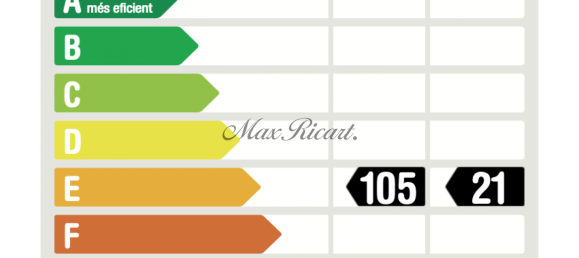 4 Schlafzimmer Wohnung in Eixample, Spain, Nr. 24317 31