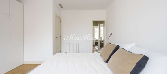 4 Schlafzimmer Wohnung in Eixample, Spain, Nr. 24317 20