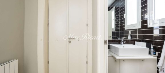 4 Schlafzimmer Wohnung in Eixample, Spain, Nr. 24317 13