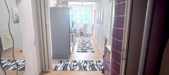 3 rooms Apartment in Felixdorf, Austria No. 158037 6