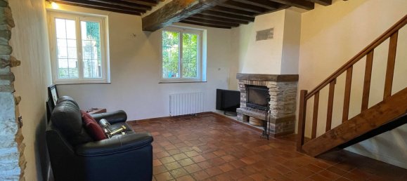 3 bedrooms House in Foulangues, France No. 76114 2