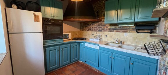 3 bedrooms House in Foulangues, France No. 76114 5