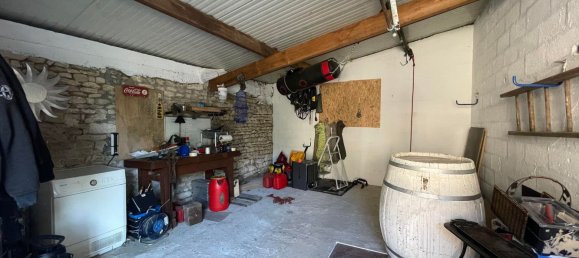 3 bedrooms House in Foulangues, France No. 76114 12