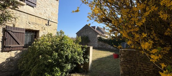 3 bedrooms House in Foulangues, France No. 76114 14