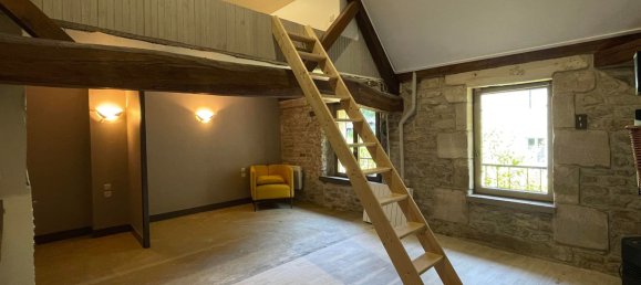 3 bedrooms House in Foulangues, France No. 76114 18