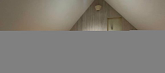 3 bedrooms House in Foulangues, France No. 76114 10