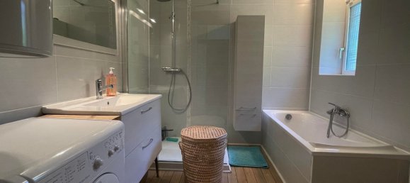 3 bedrooms House in Foulangues, France No. 76114 6