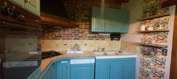 3 bedrooms House in Foulangues, France No. 76114 16