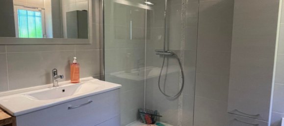 3 bedrooms House in Foulangues, France No. 76114 7