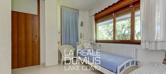 22 rooms Villa in San Fermo della Battaglia, Italy No. 56617 2