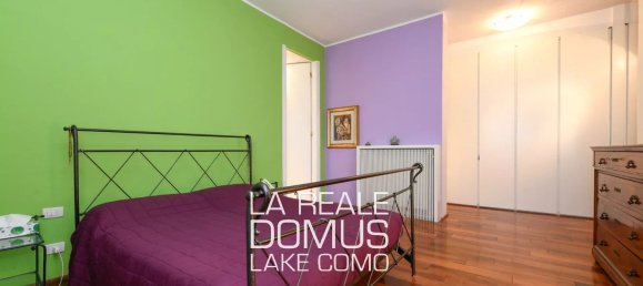 22 rooms Villa in San Fermo della Battaglia, Italy No. 56617 39