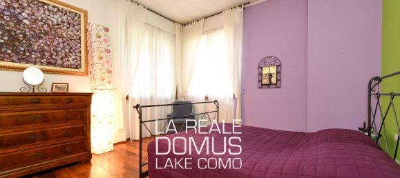 22 rooms Villa in San Fermo della Battaglia, Italy No. 56617 37