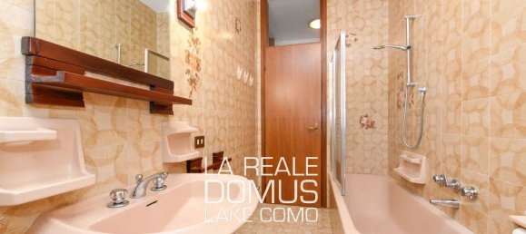22 rooms Villa in San Fermo della Battaglia, Italy No. 56617 7