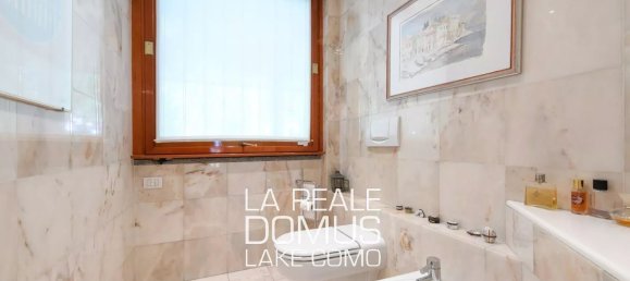 22 rooms Villa in San Fermo della Battaglia, Italy No. 56617 33