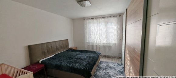 Apartamento de 4 habitaciónes en Schwaz, Austria No. 95186 5