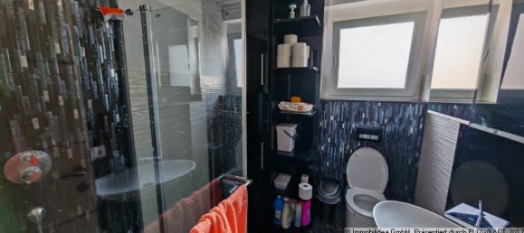 Apartamento de 4 habitaciónes en Schwaz, Austria No. 95186 7