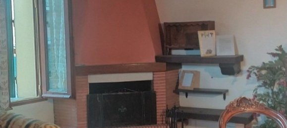 Casa de 8 divisões em Monsummano Terme, Italy N.º 277499 11