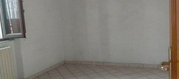 Casa de 8 divisões em Monsummano Terme, Italy N.º 277499 2