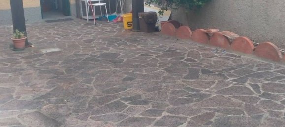 Casa de 8 divisões em Monsummano Terme, Italy N.º 277499 8