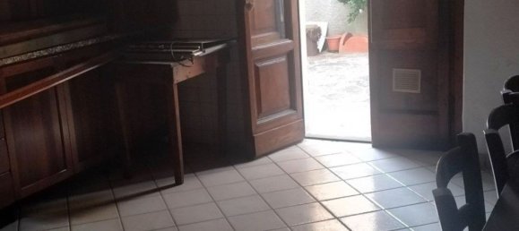 Casa de 8 divisões em Monsummano Terme, Italy N.º 277499 5