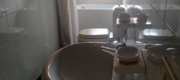 Casa de 8 divisões em Monsummano Terme, Italy N.º 277499 7