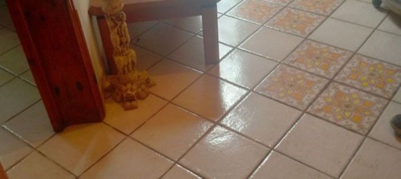 Casa de 8 divisões em Monsummano Terme, Italy N.º 277499 4