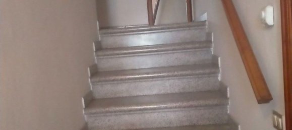 Casa de 8 divisões em Monsummano Terme, Italy N.º 277499 3