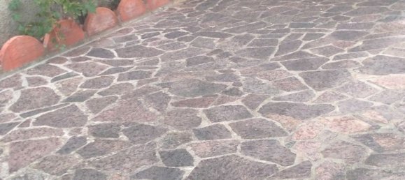 Casa de 8 divisões em Monsummano Terme, Italy N.º 277499 9