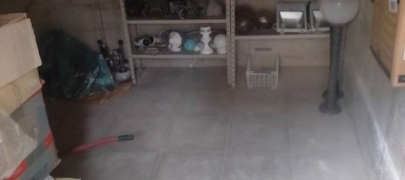 Casa de 8 divisões em Monsummano Terme, Italy N.º 277499 10